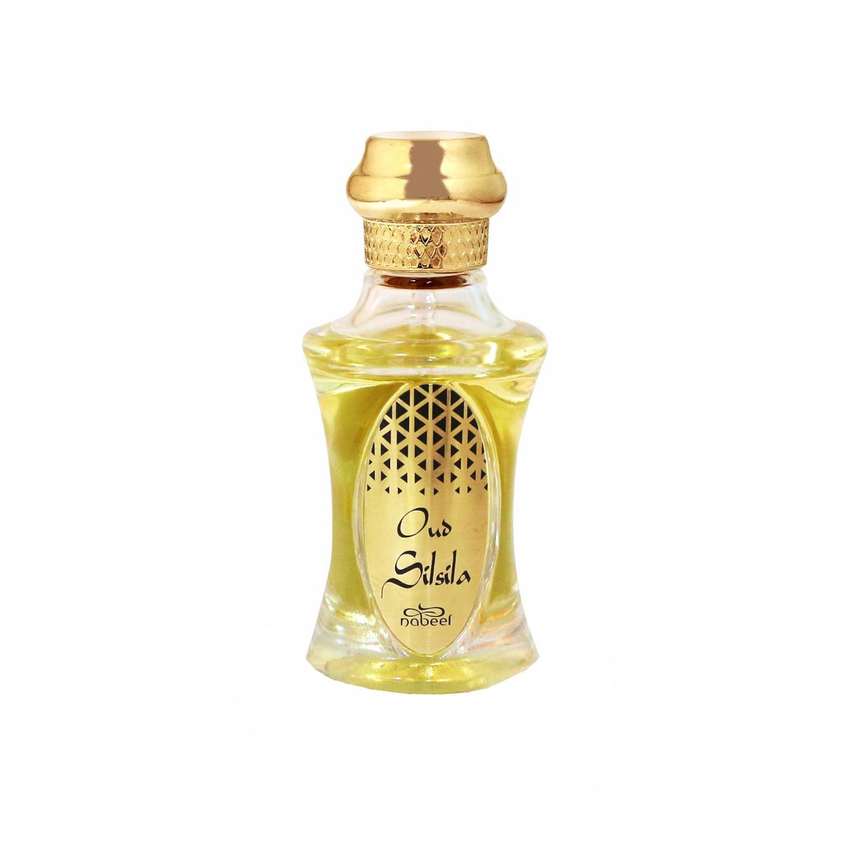 Oud Silsila