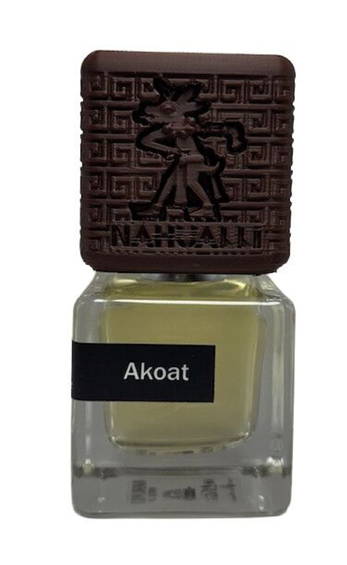 Akoat
