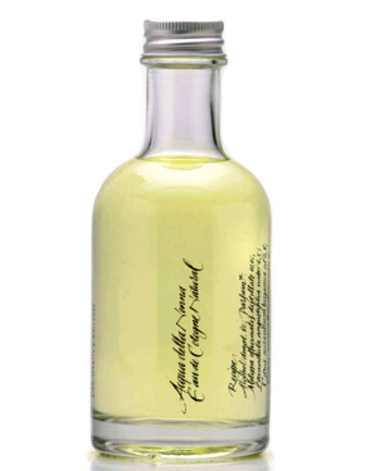 Acqua Della Nonna
