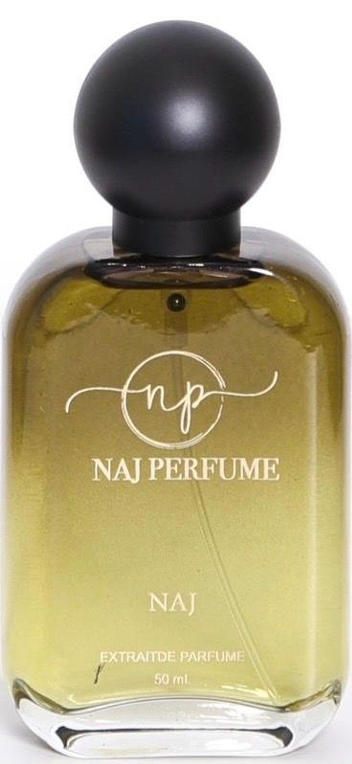 Naj