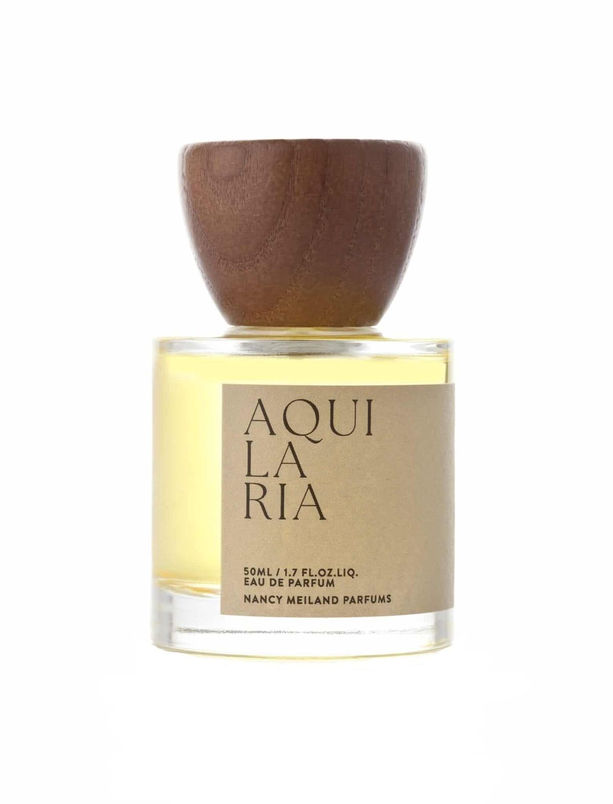 Aquilaria