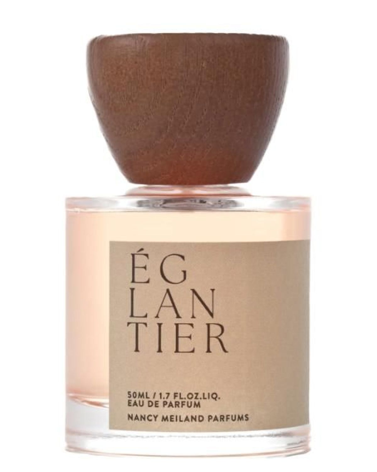 Églantier