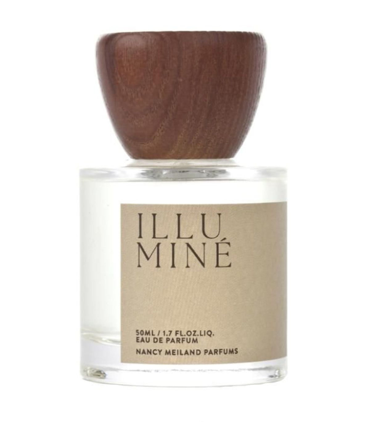 Illumine