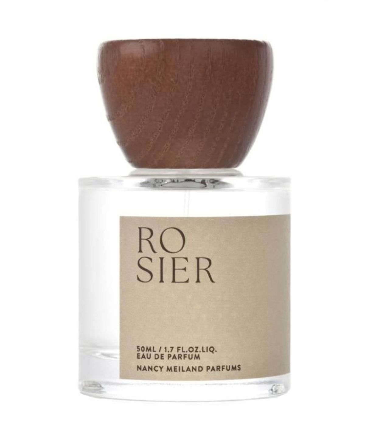 Rosier