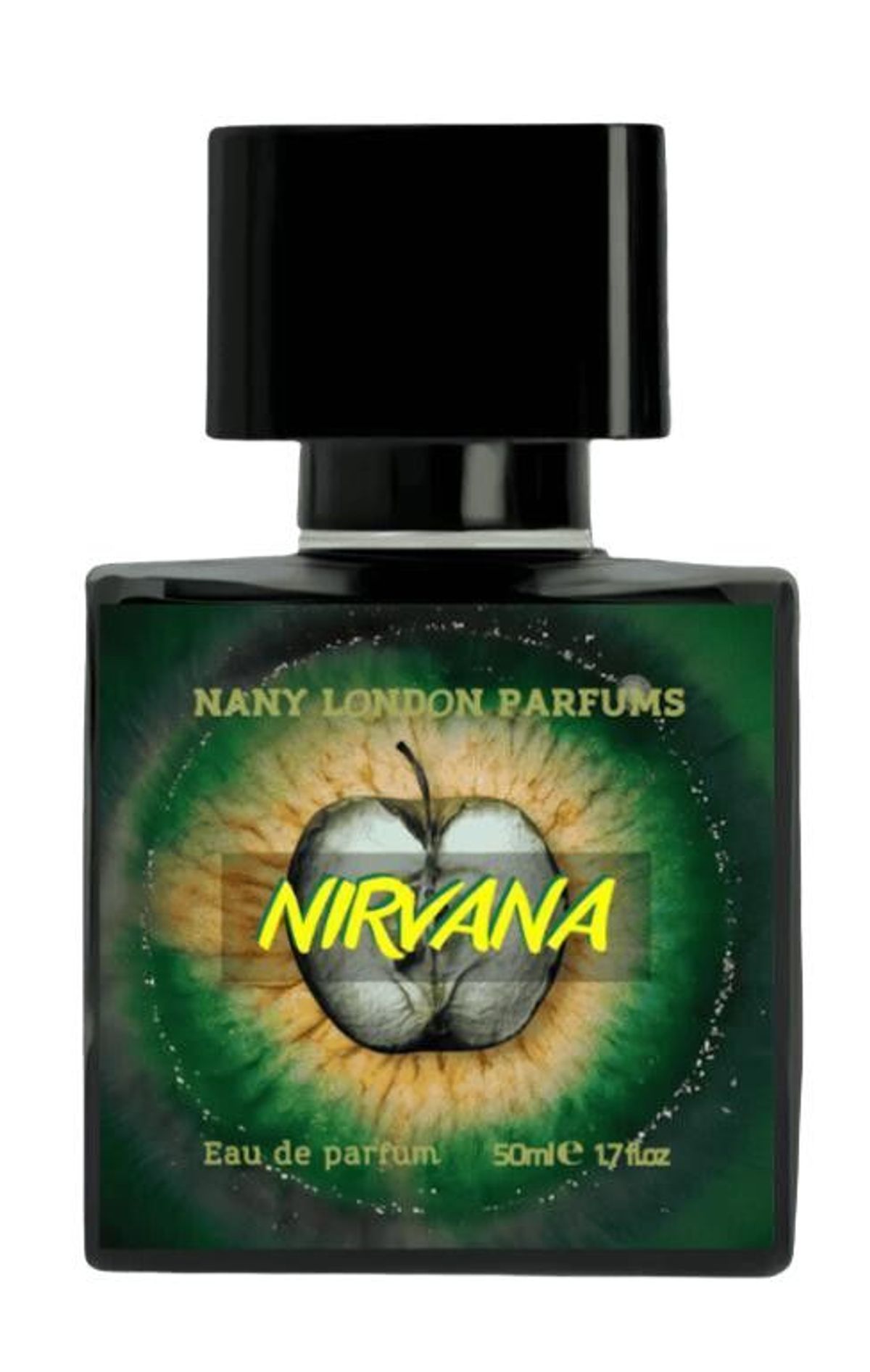 Nirvana