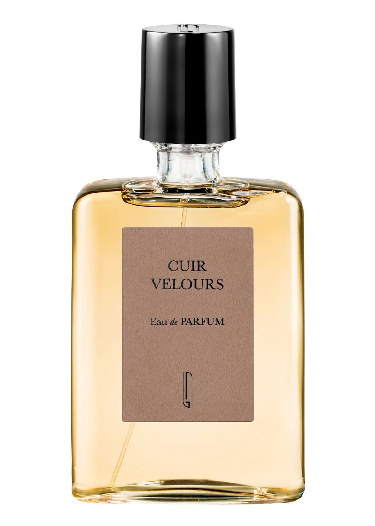Cuir Velours