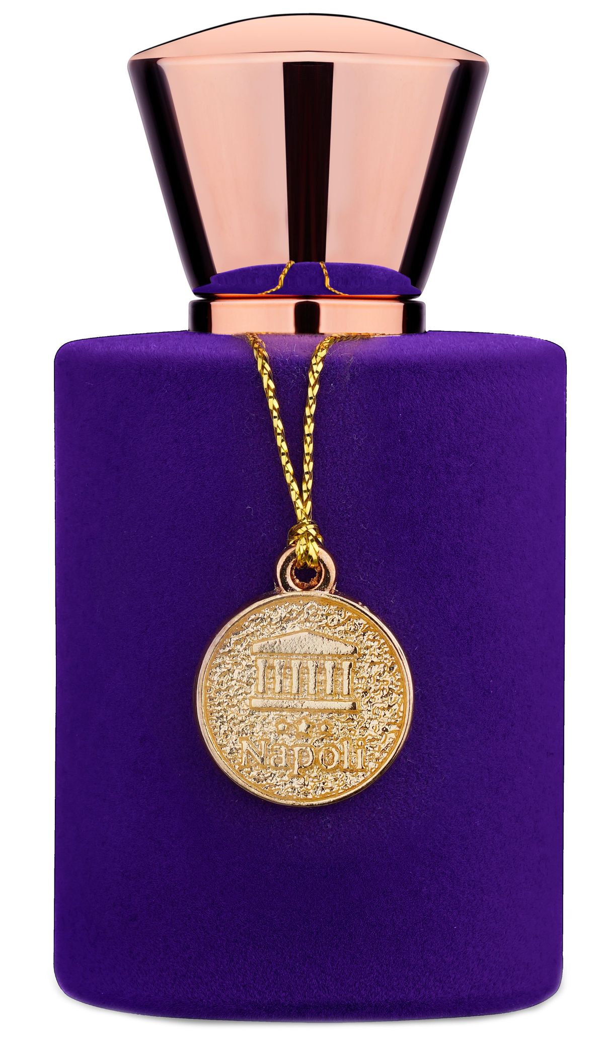 Viola