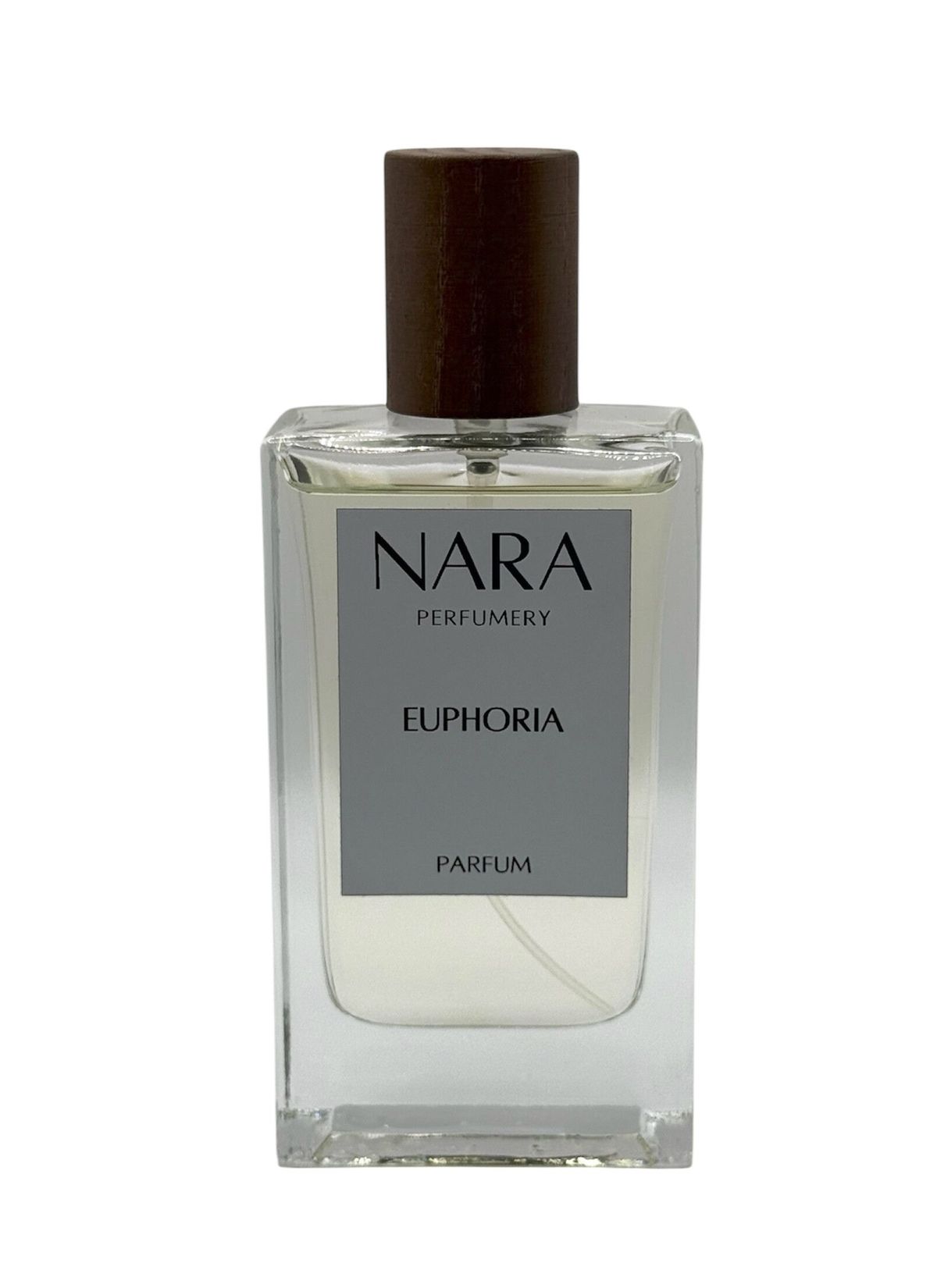 Euphoria