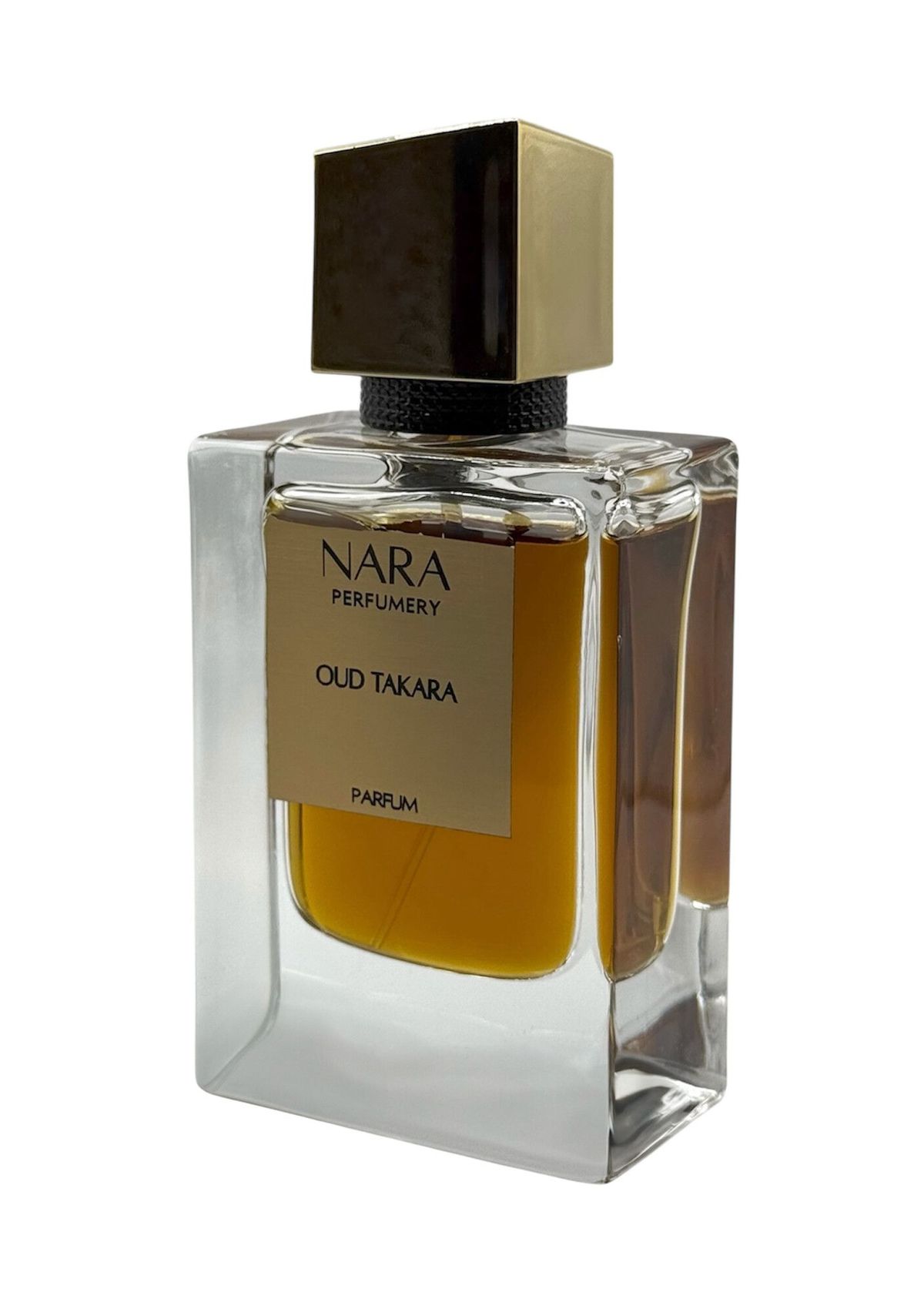 Oud Takara