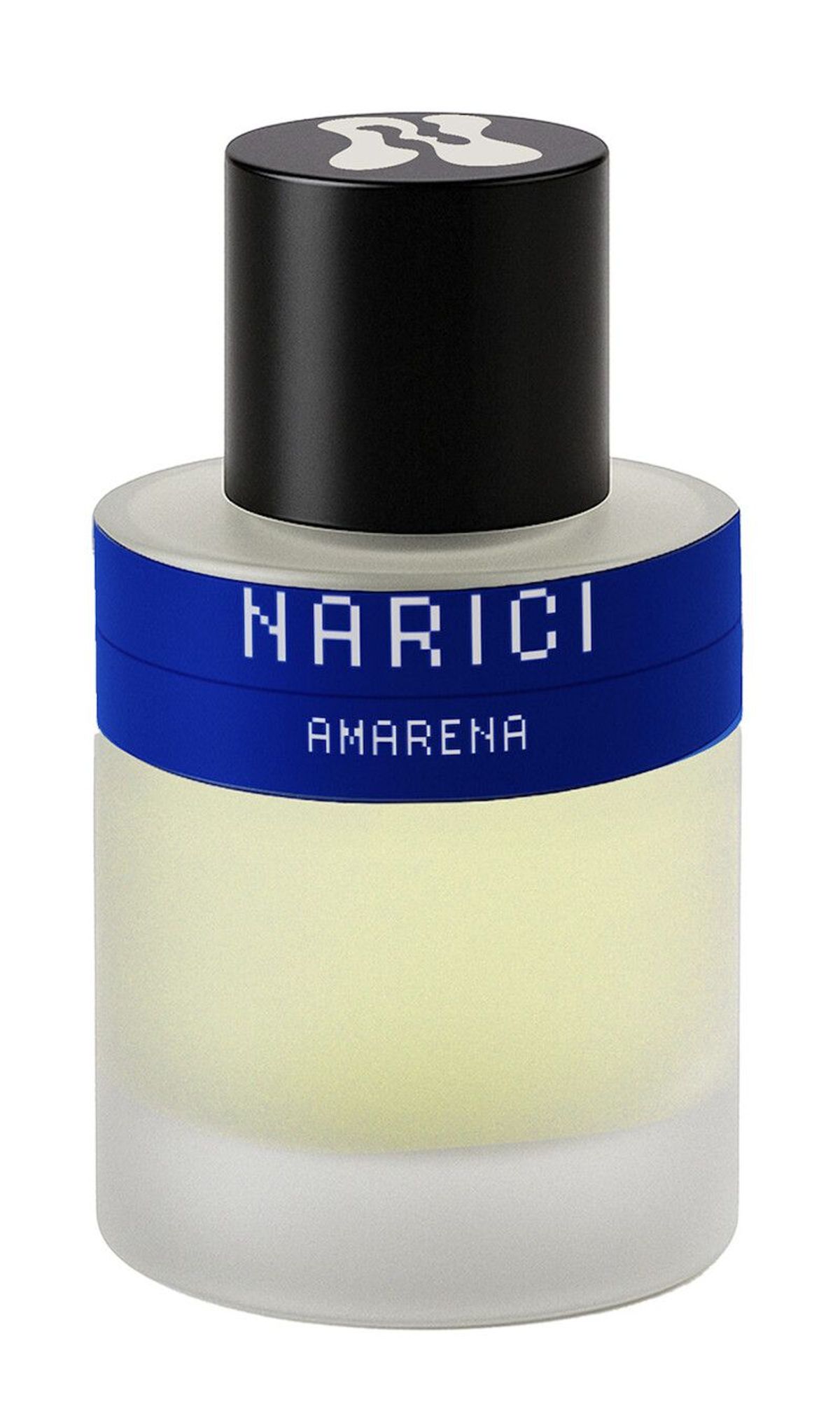 Amarena