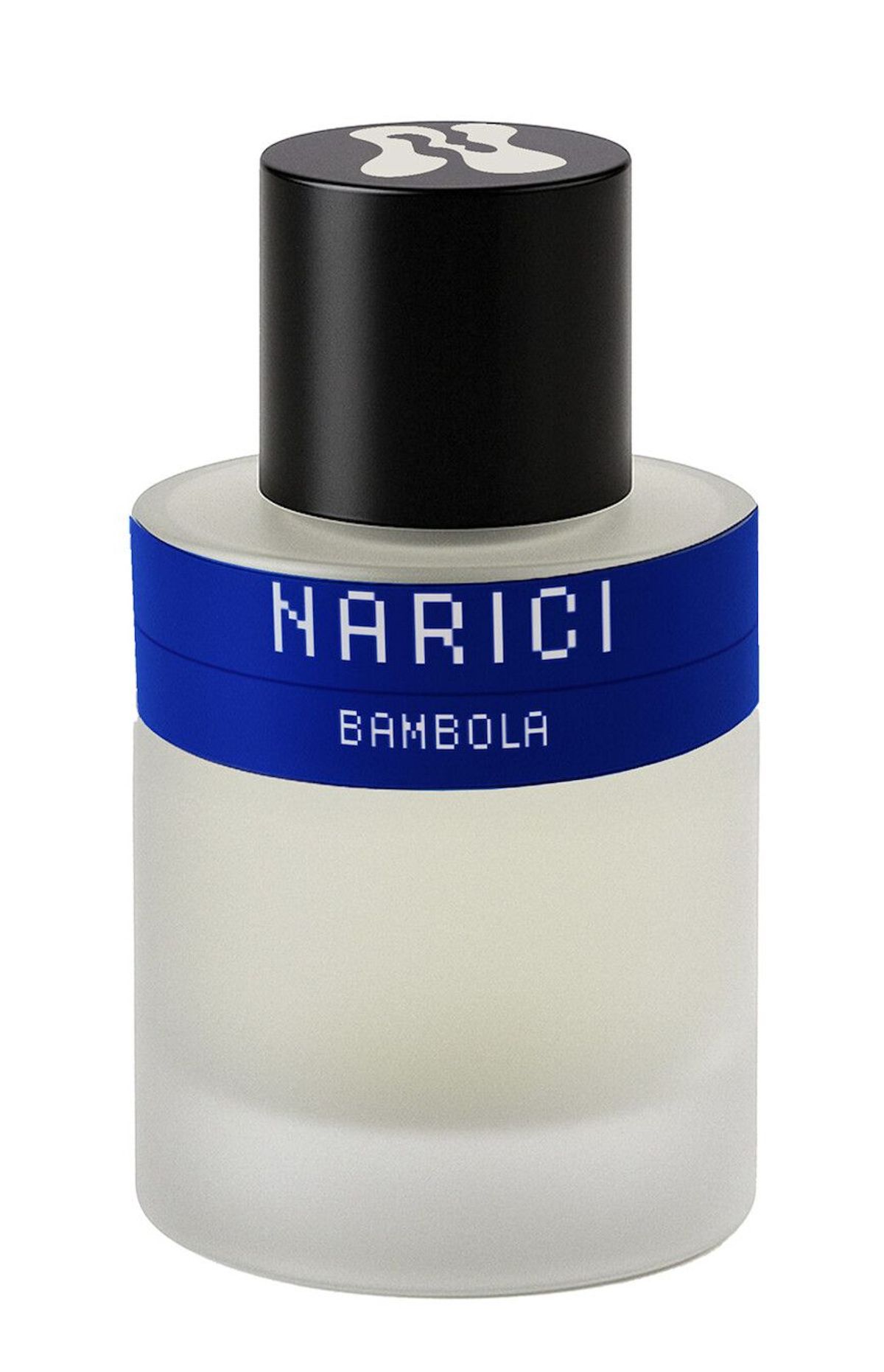 Bambola