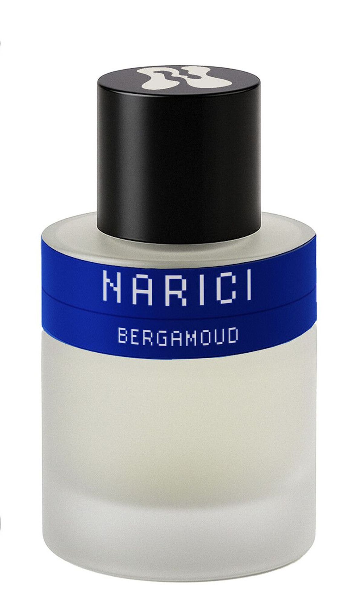Bergamoud