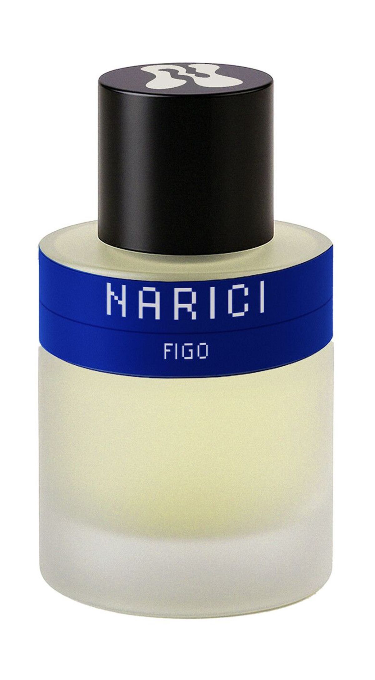 Figo