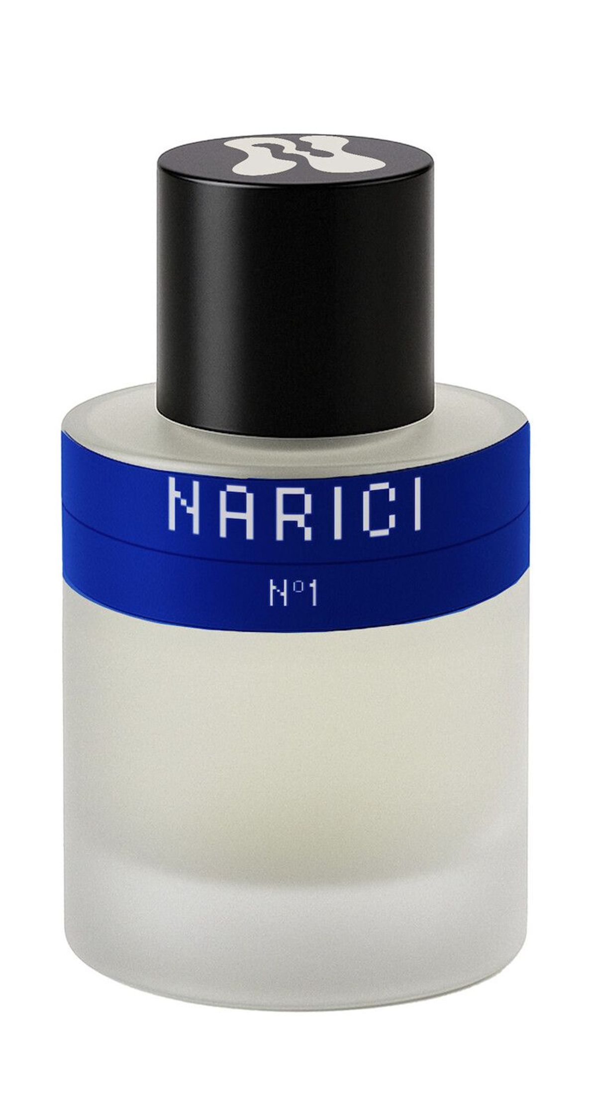Narici No.1