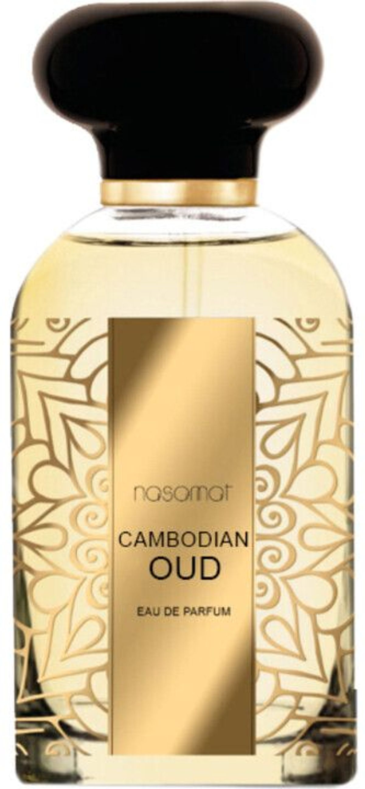 Cambodian Oud