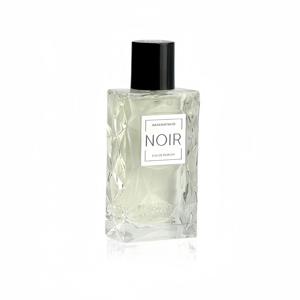 Noir