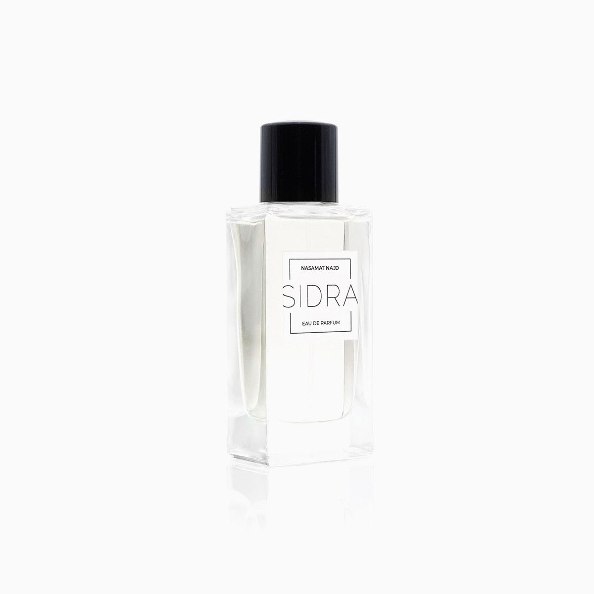 Sidra