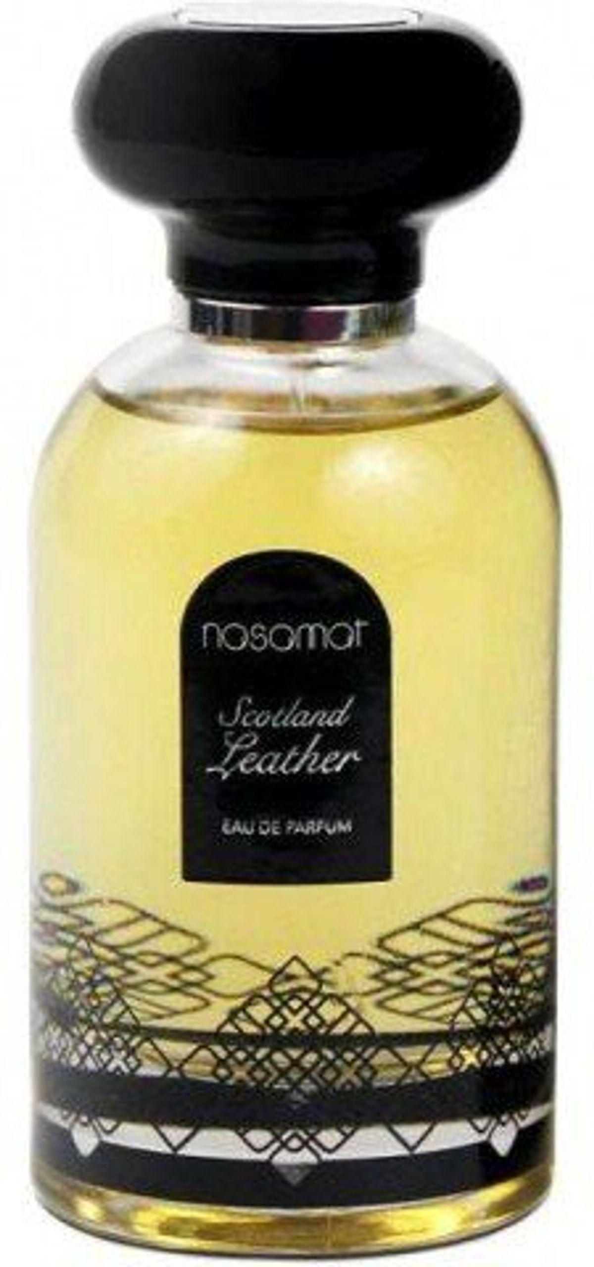 Scotland Leather