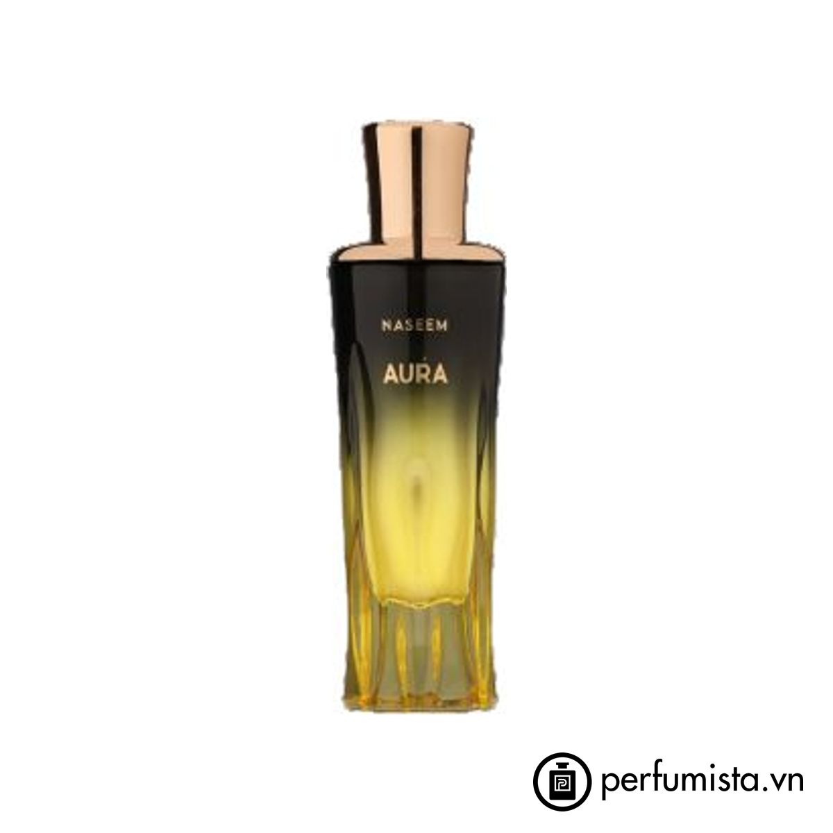 Aura
