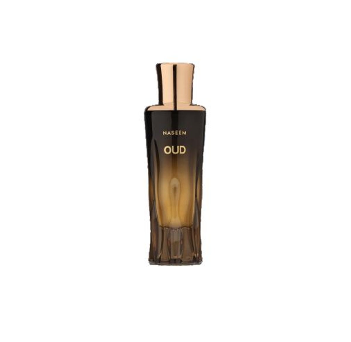 Oud