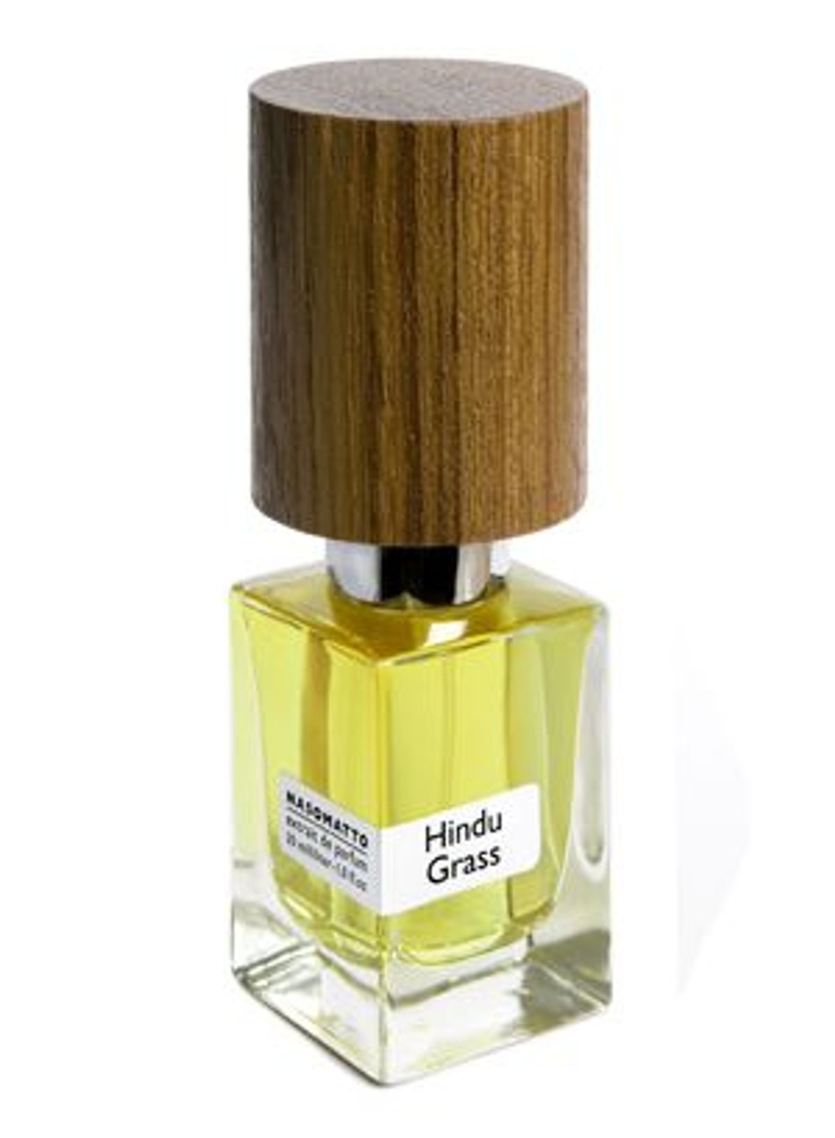 Hindu Grass