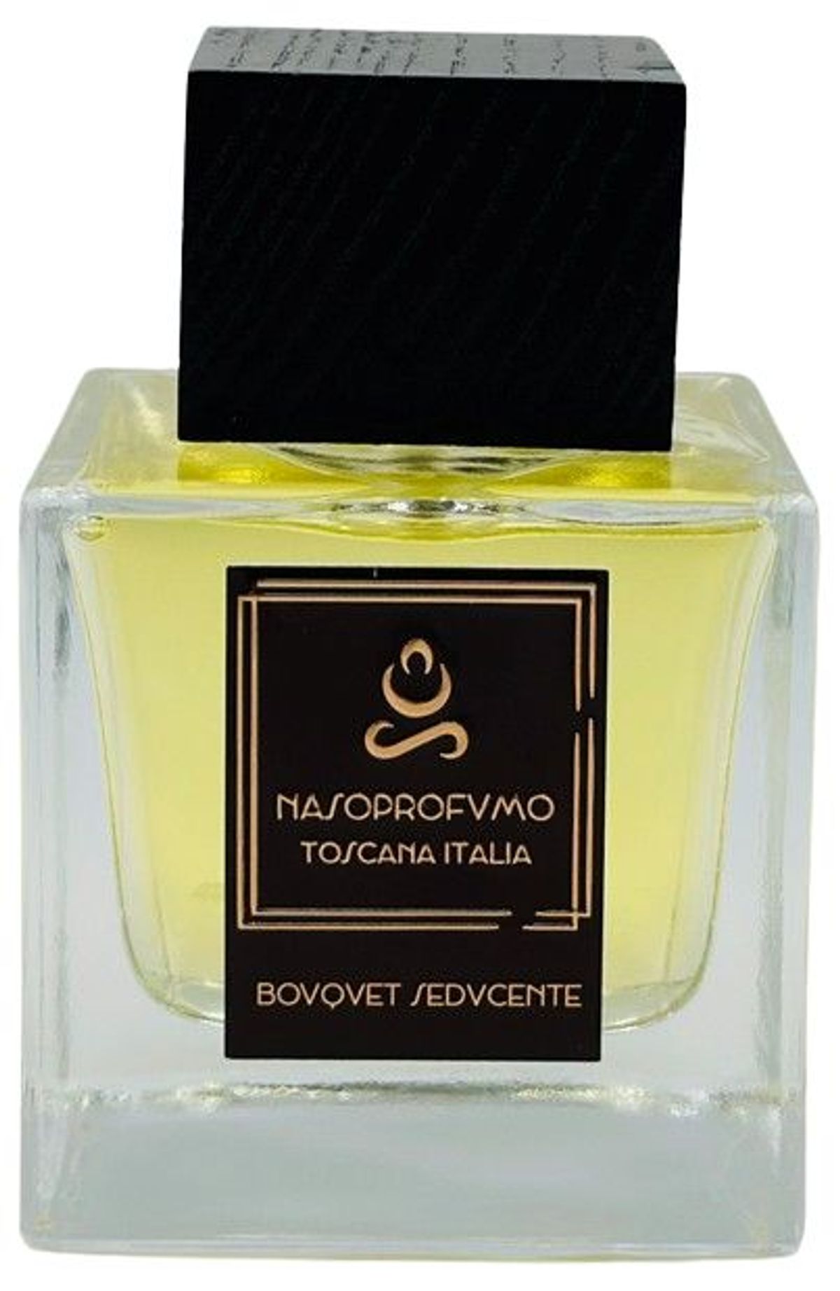 Bauquet Senducente