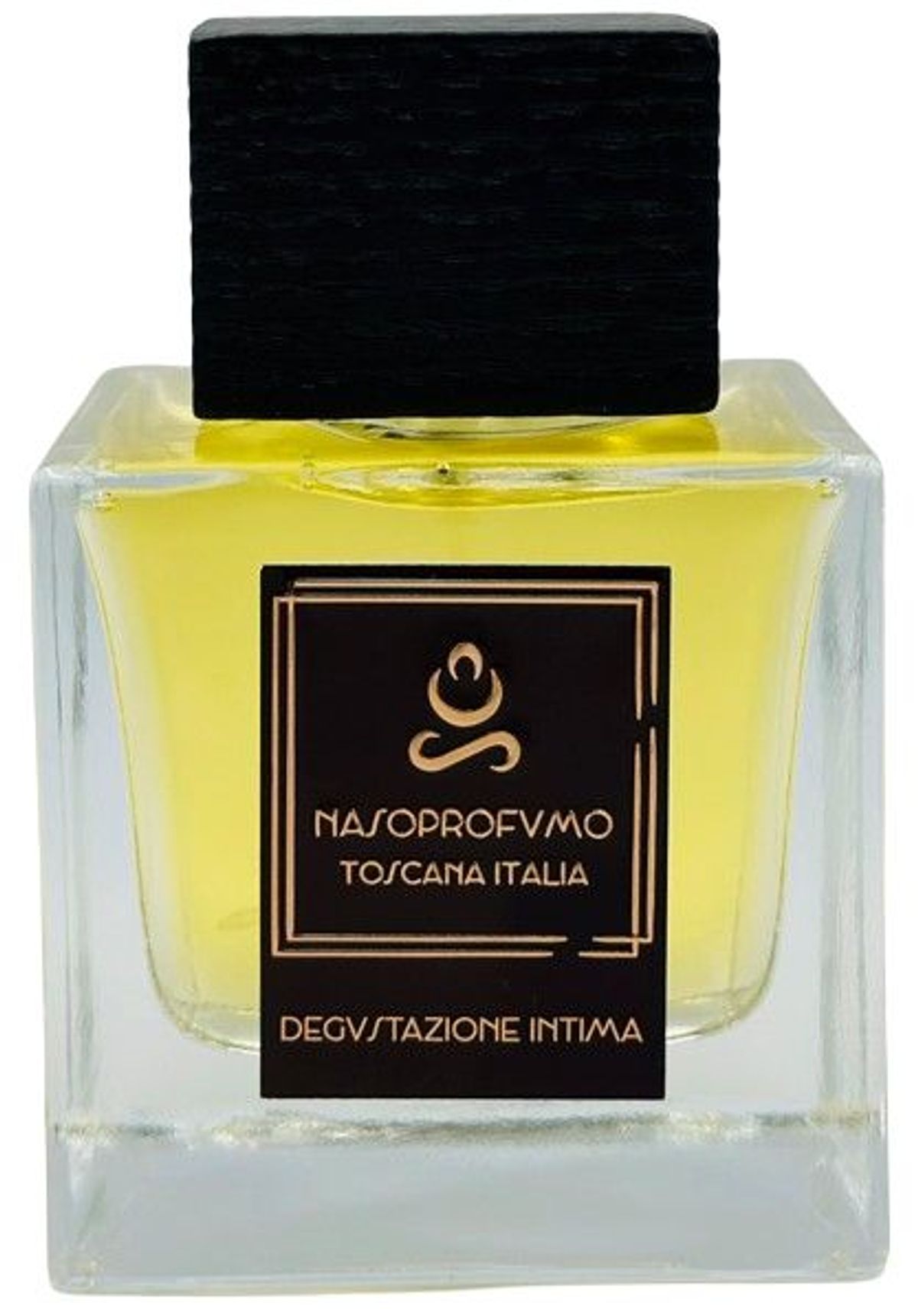 Degustazione Intima