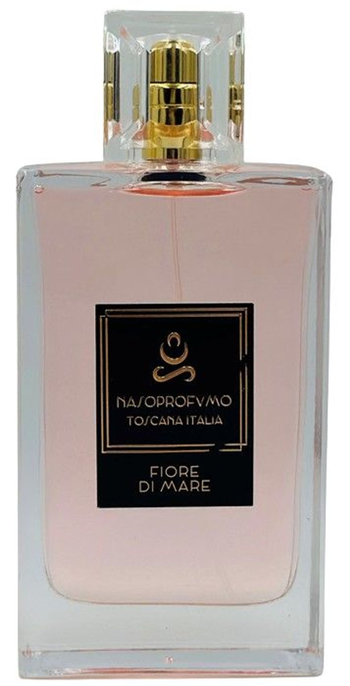 Fiore di Mare