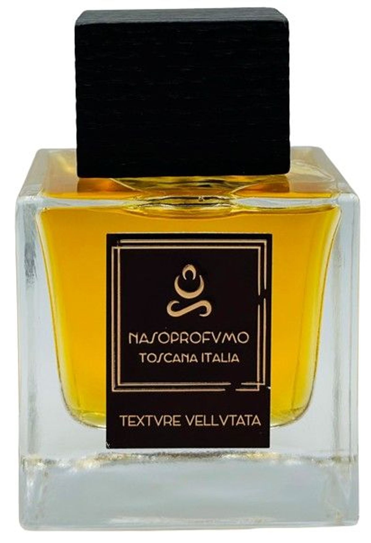 Texture Vellutata
