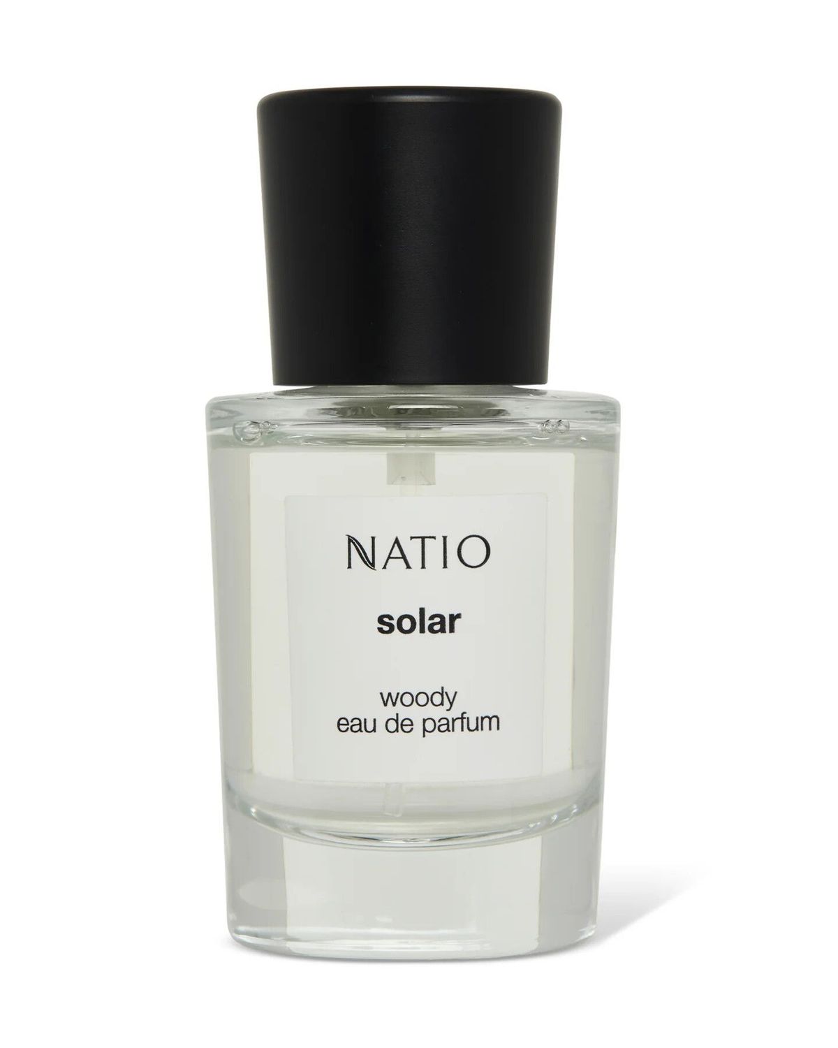 Solar