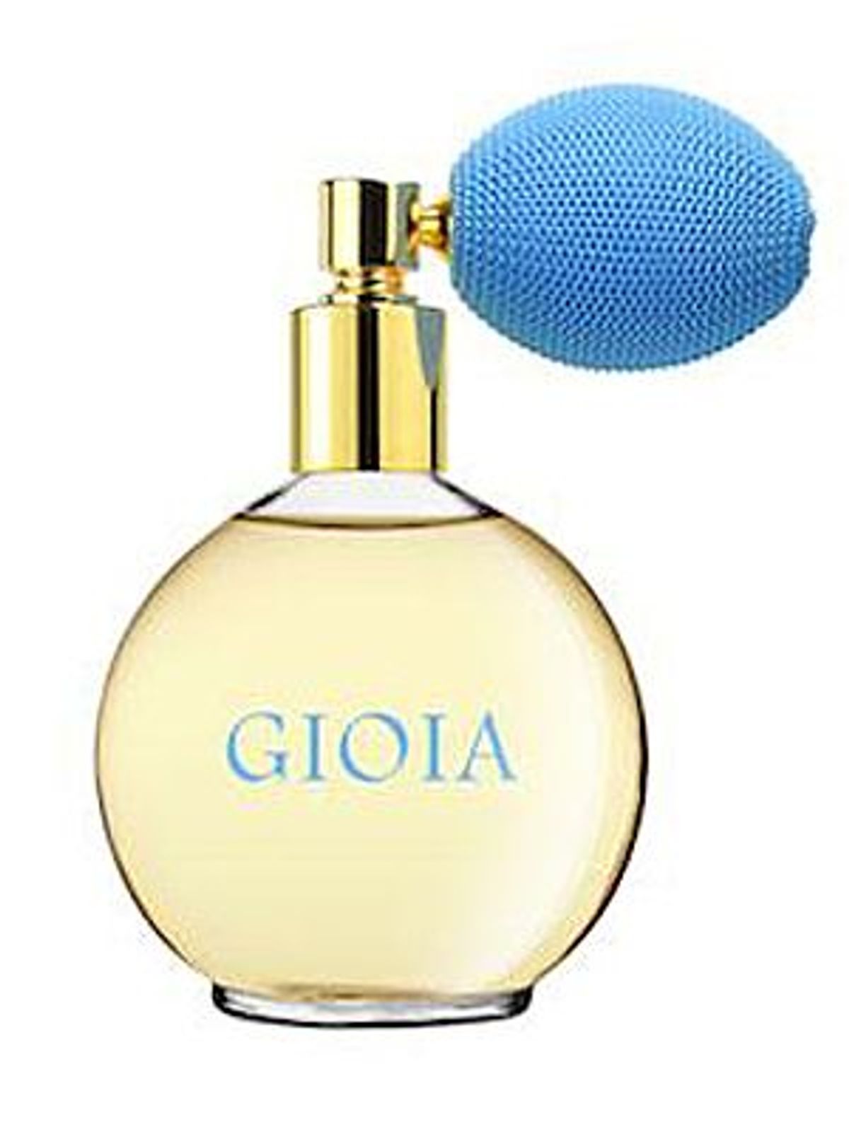 Gioia