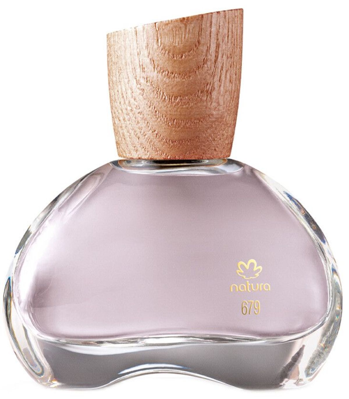 679 Ambrette Copaíba
