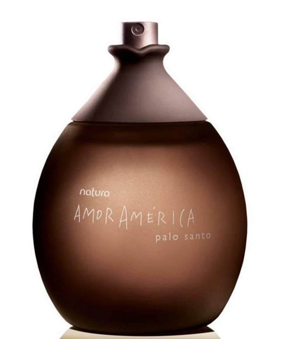 Amor América Palo Santo