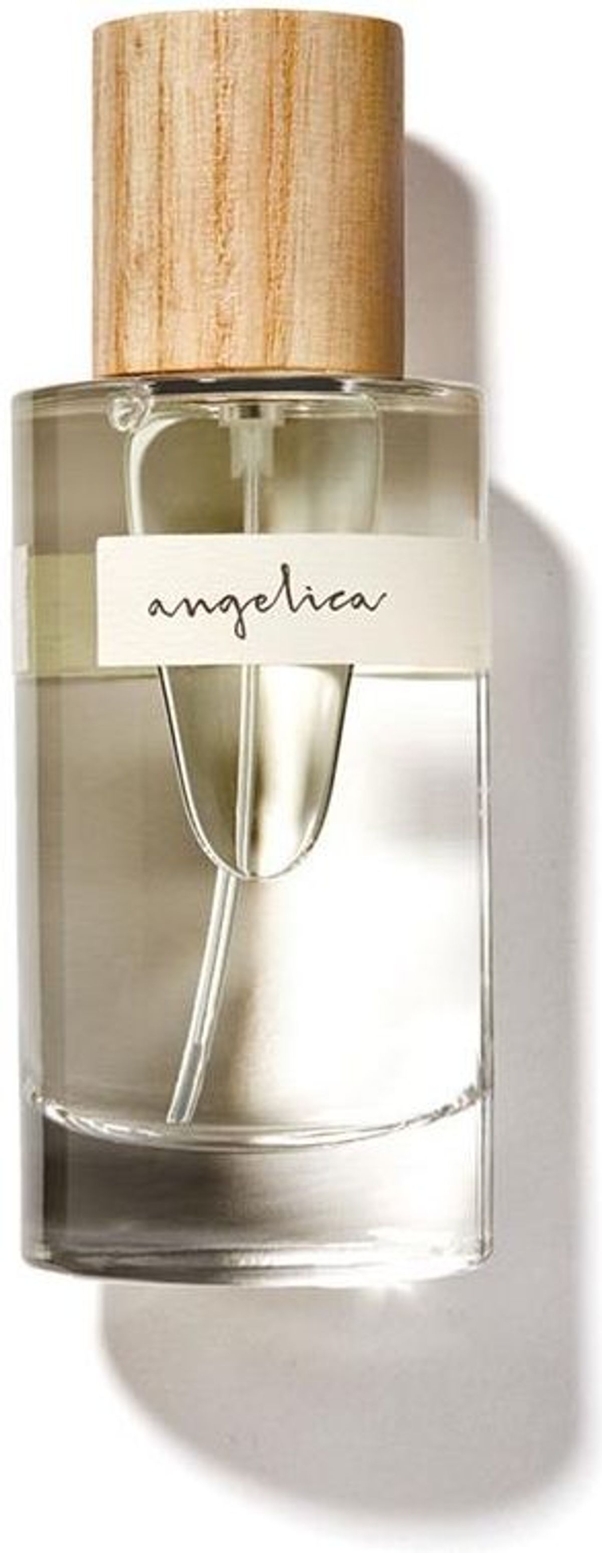 Collages Angelica