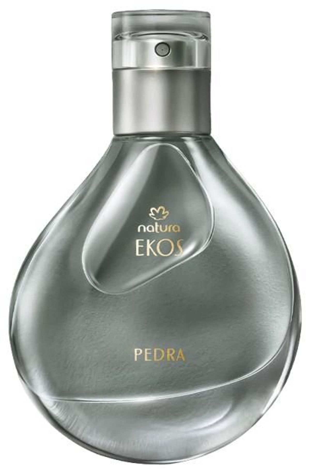 Ekos Pedra