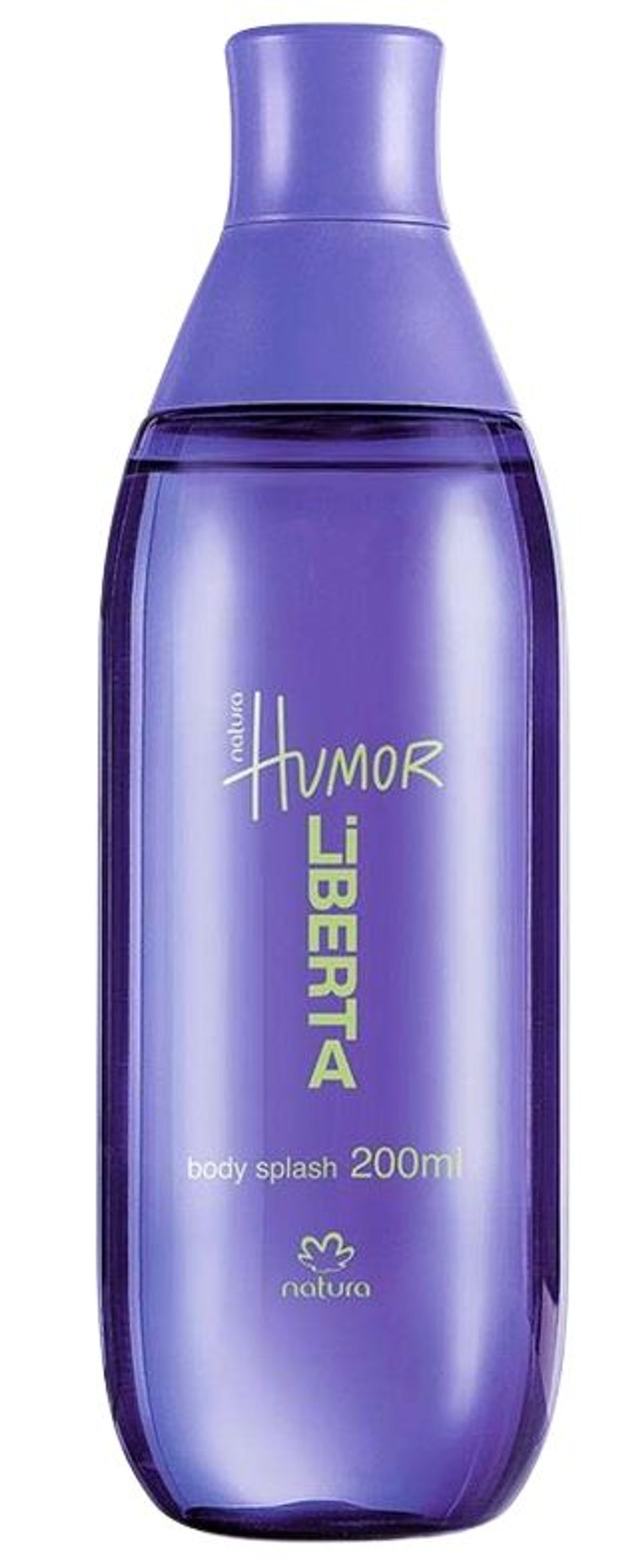 Humor Liberta Body Splash