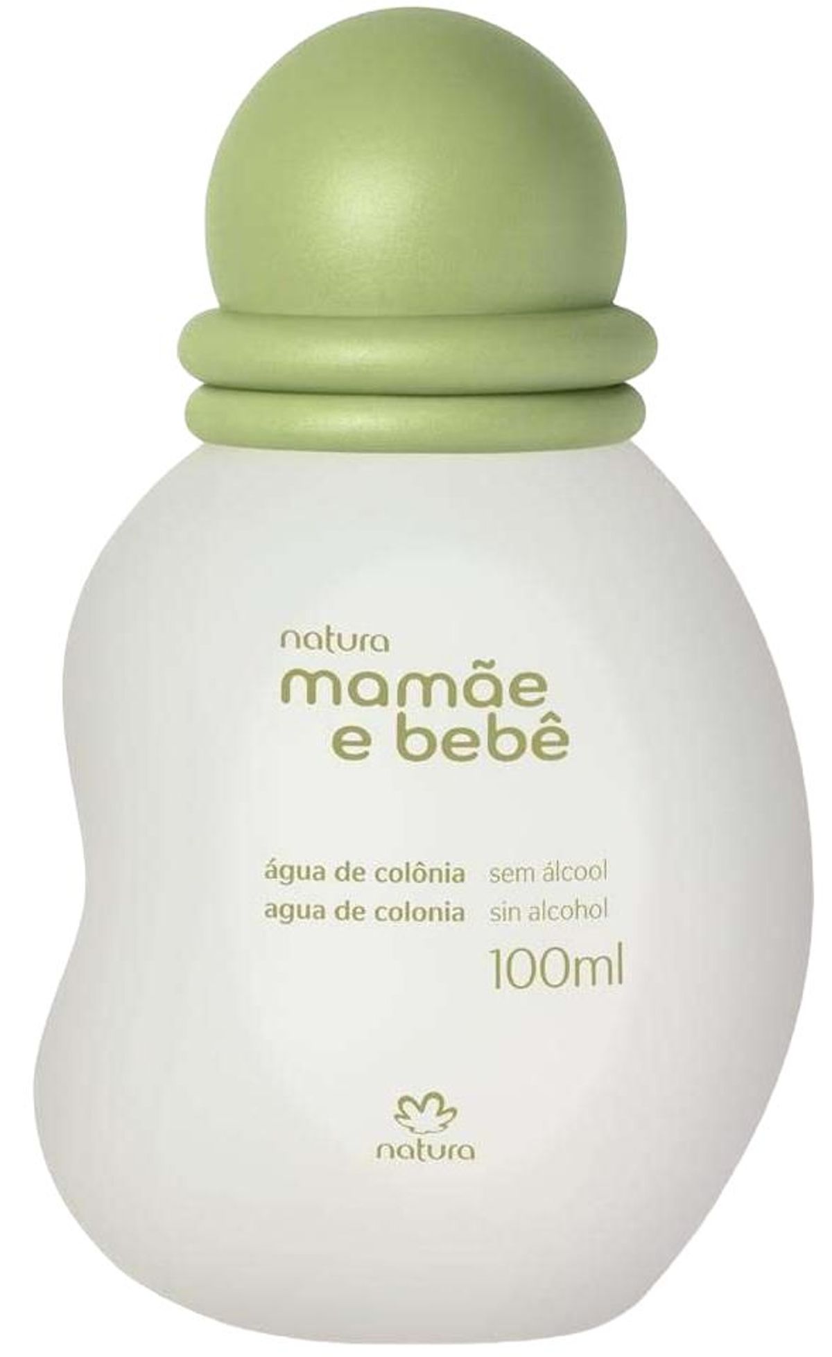 Mamãe e Bebê