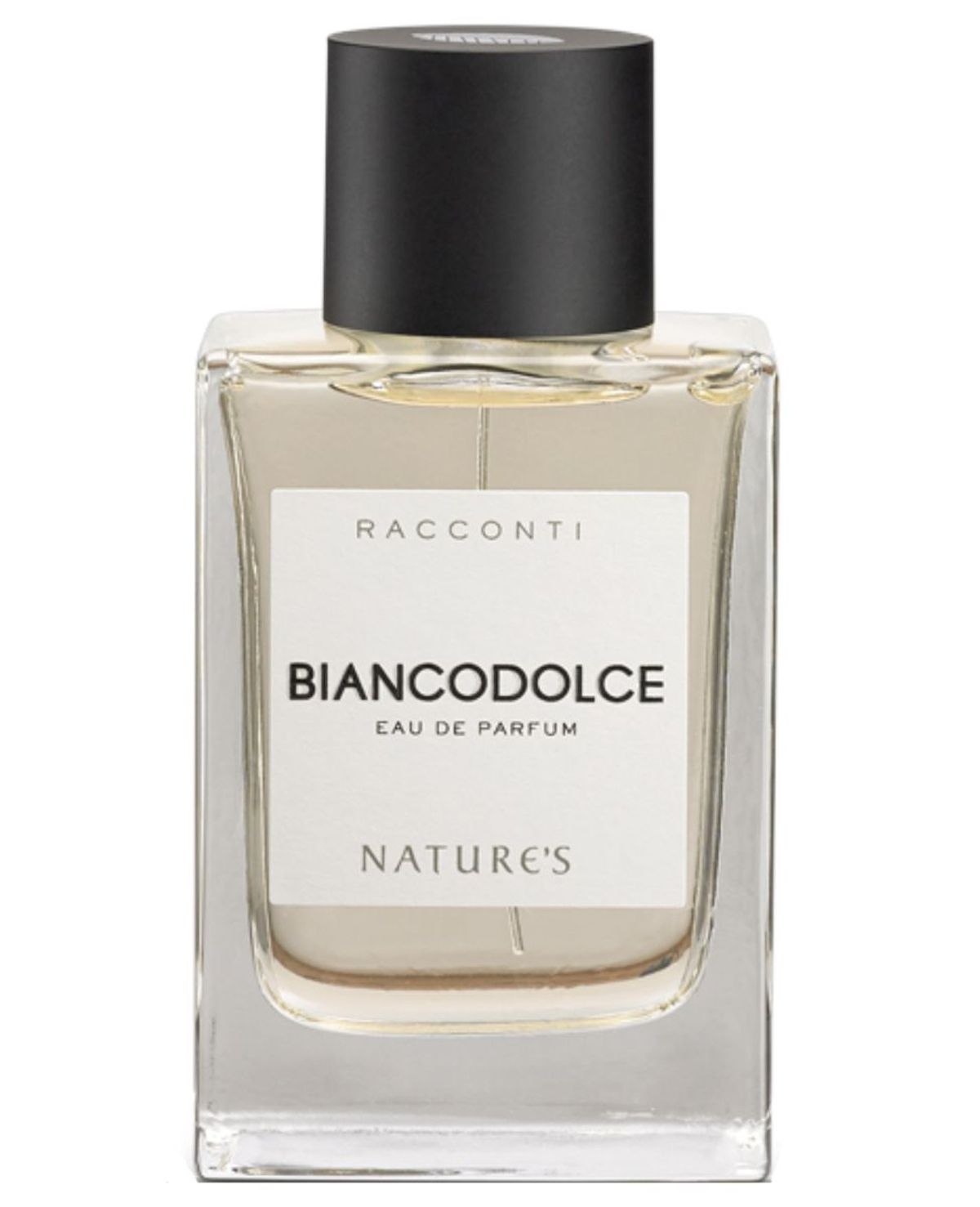 Biancodolce