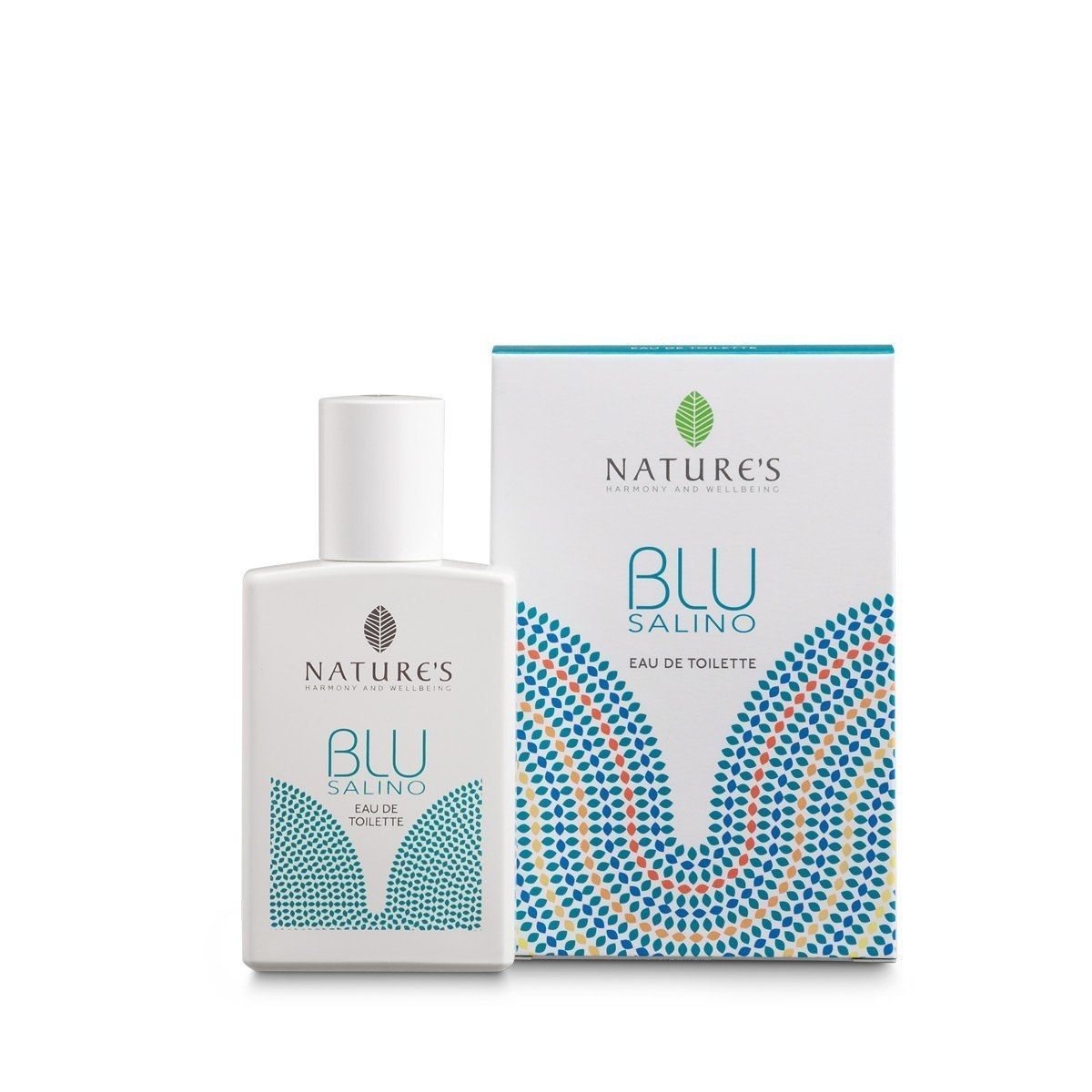 Blusalino