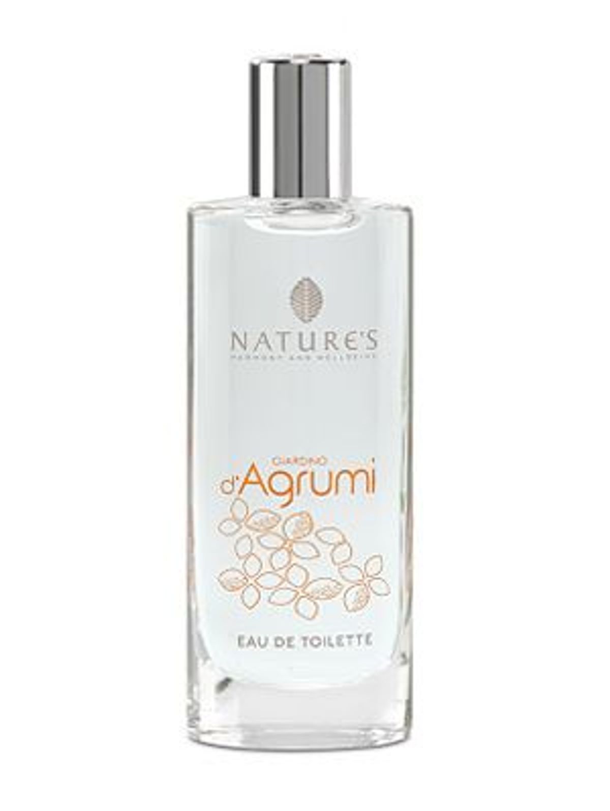 Giardino d'Agrumi