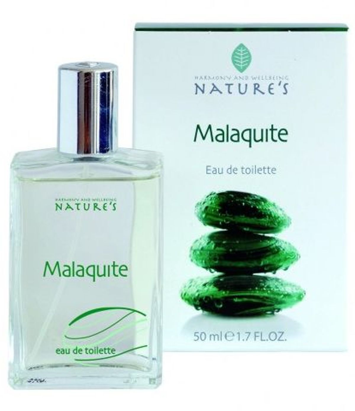 Malaquite