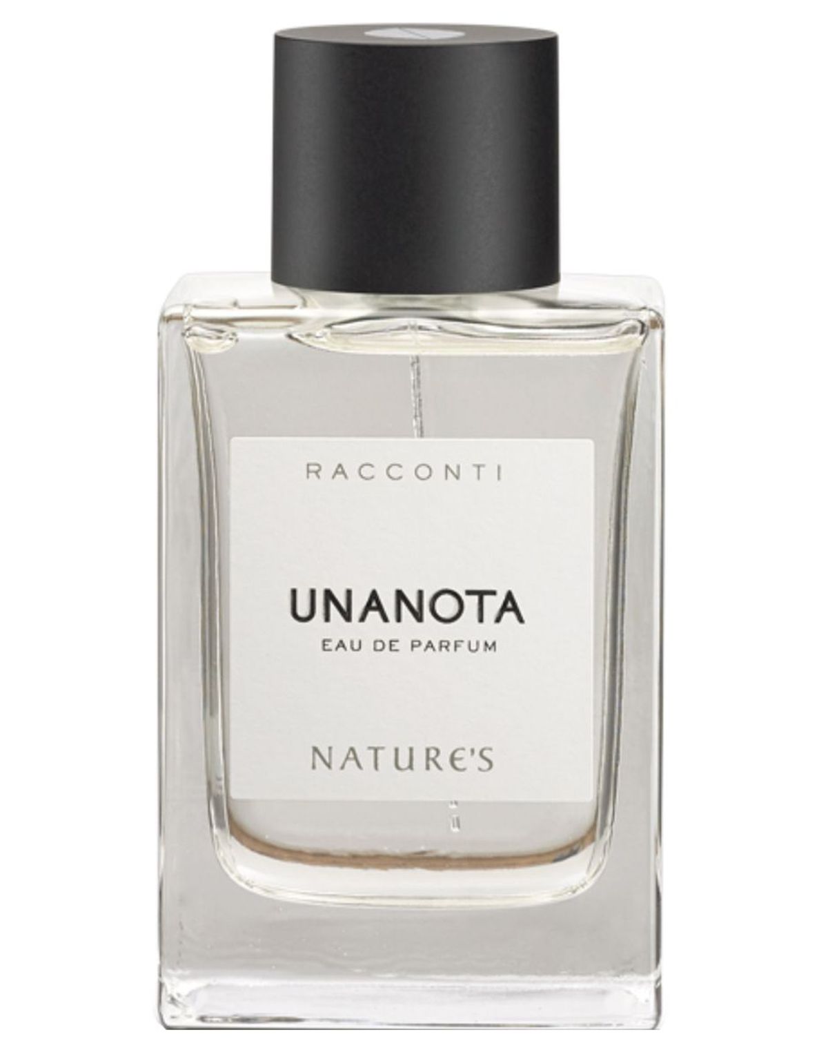 Unanota