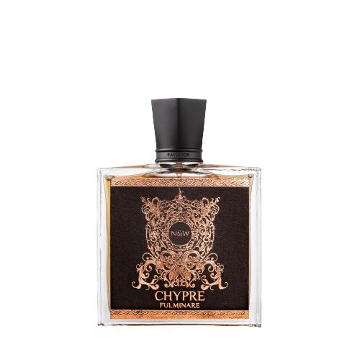Chypre Fulminare