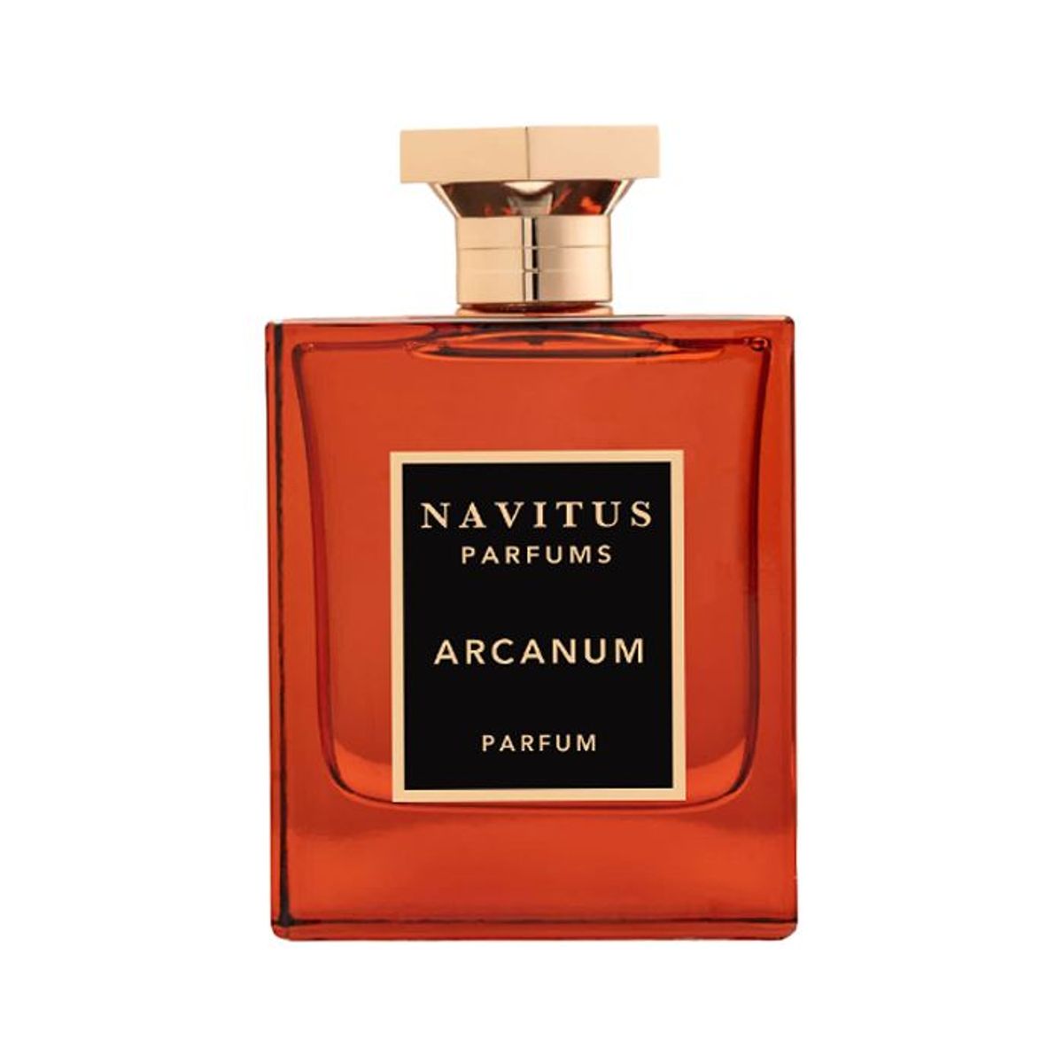 Arcanum