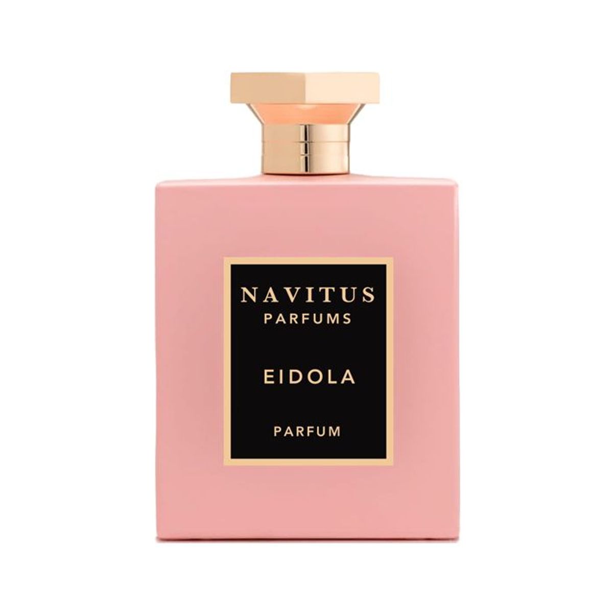 Eidola