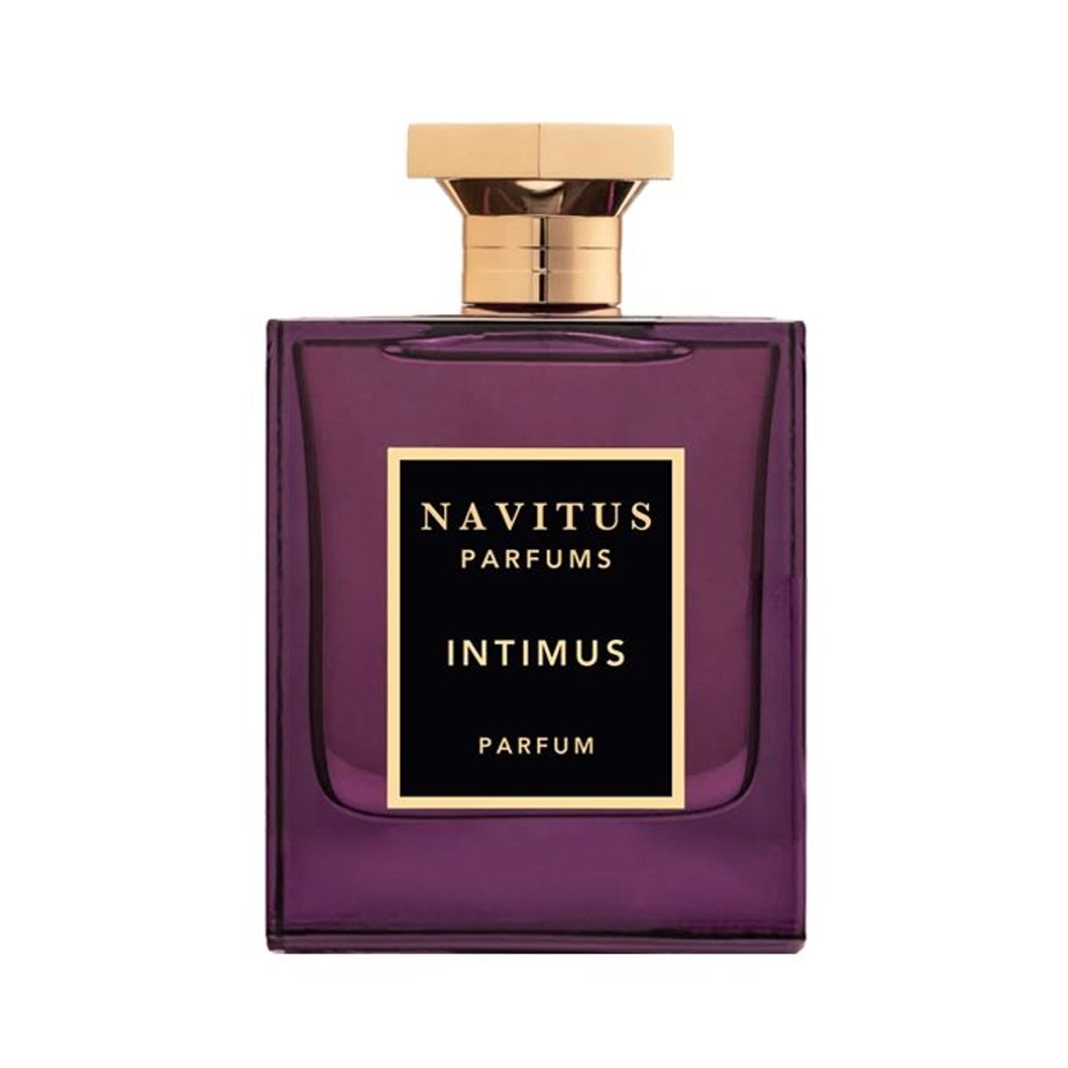 Intimus