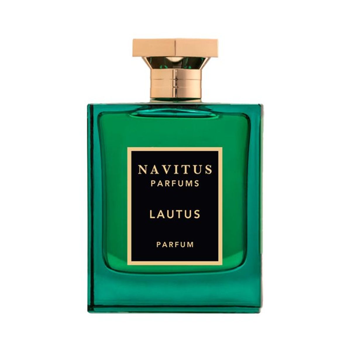 Lautus