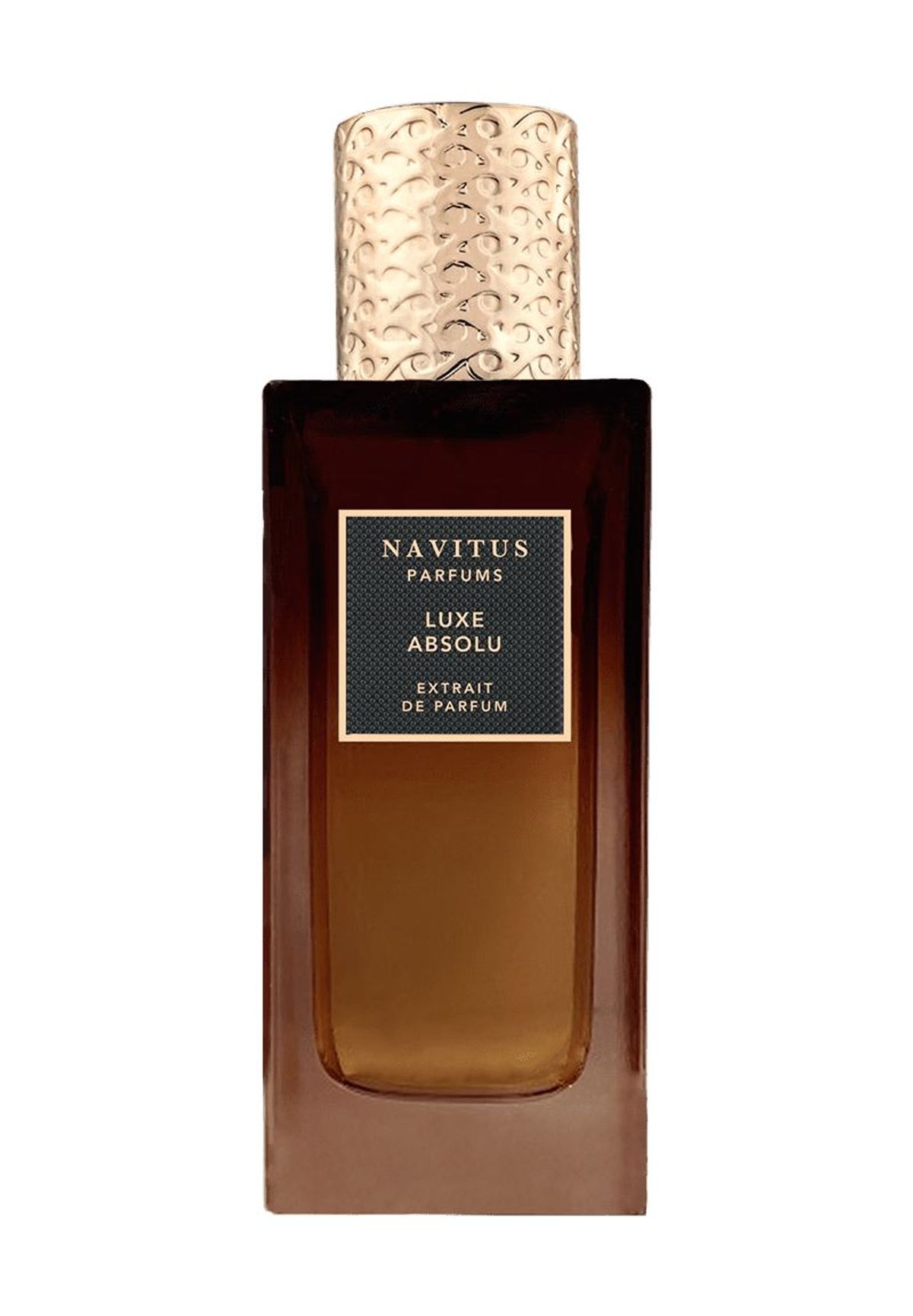 Luxe Absolu