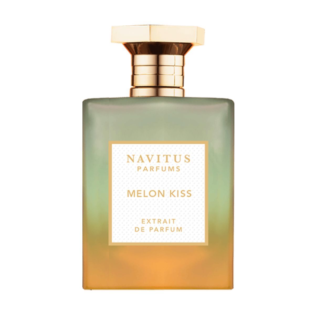 Melon Kiss