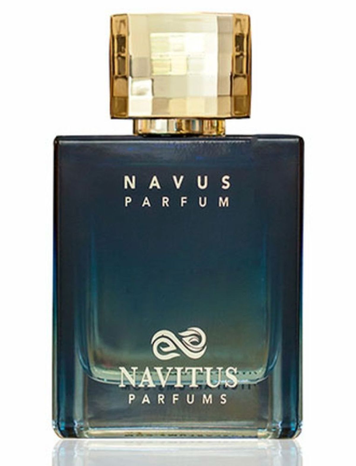 Navus